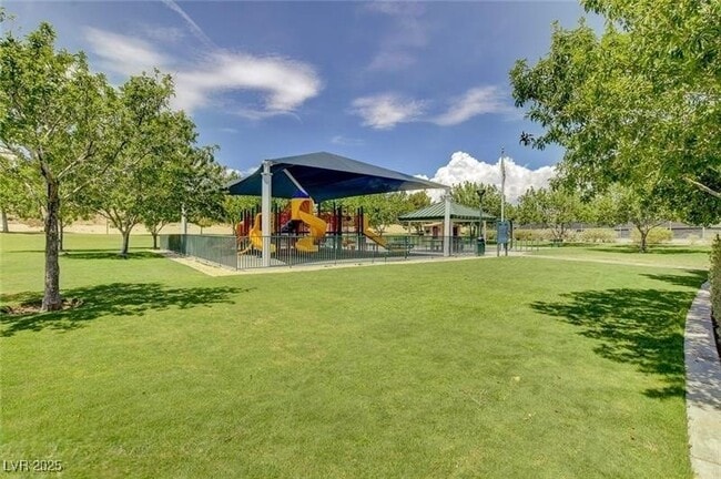 Building Photo - 10748 Tuscan Ct