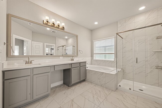 Building Photo - 3223 Cedar Dawn Ln