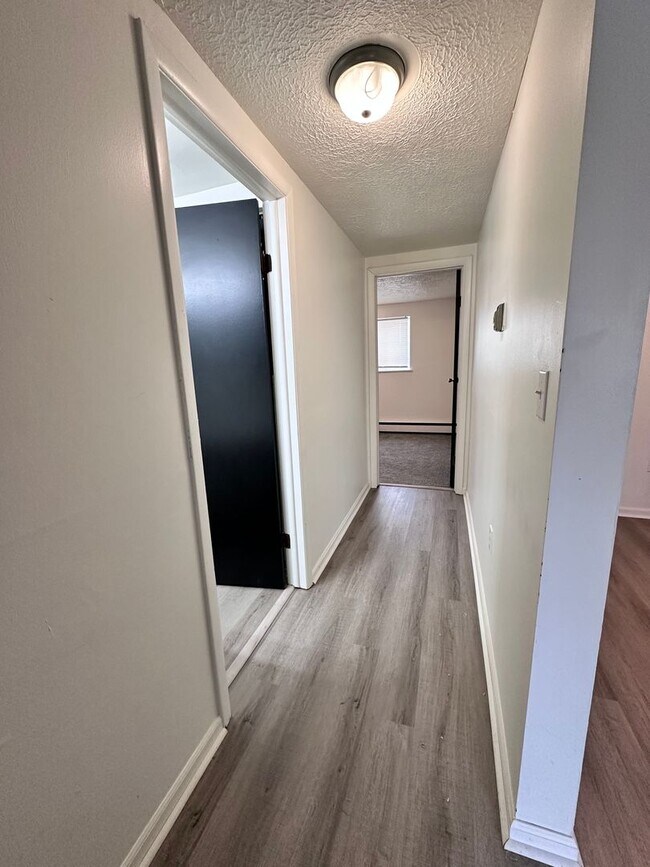 Primary Photo - Coming this September: 2-Bedroom and 1-Bat...