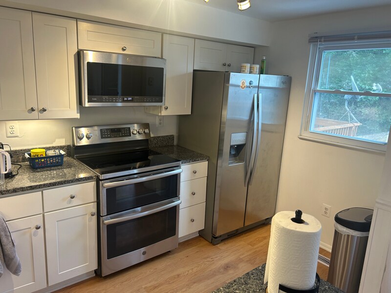 Building Photo - 19231 Misty Meadow Terrace