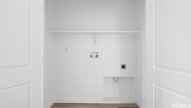 Building Photo - 1057 Dory Boat Rd