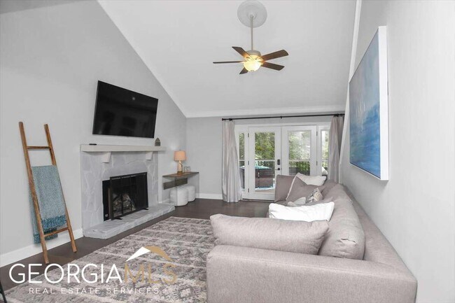 Building Photo - 228 Narrows Dr