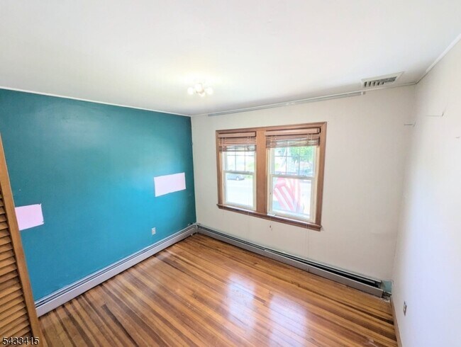 Building Photo - 471 Franklin Ave