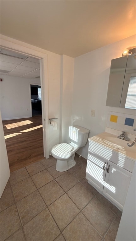 Building Photo - 29 South St