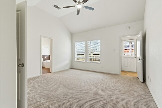Building Photo - 12339 Ridgecrest Dr
