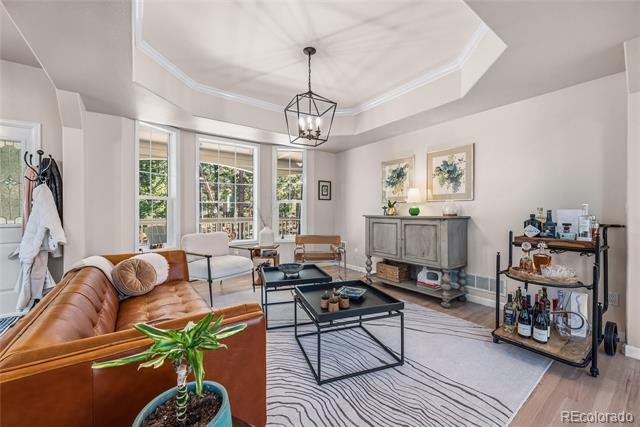 Building Photo - 450 Lariat Loop