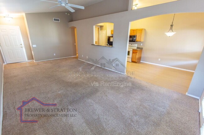 Building Photo - 1101 N Jackson St