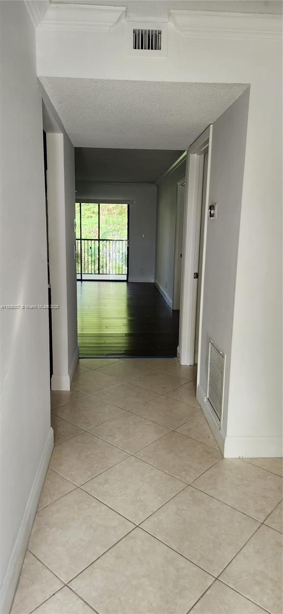 Building Photo - 1278 S Military Trail