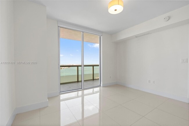 Building Photo - 50 Biscayne Blvd