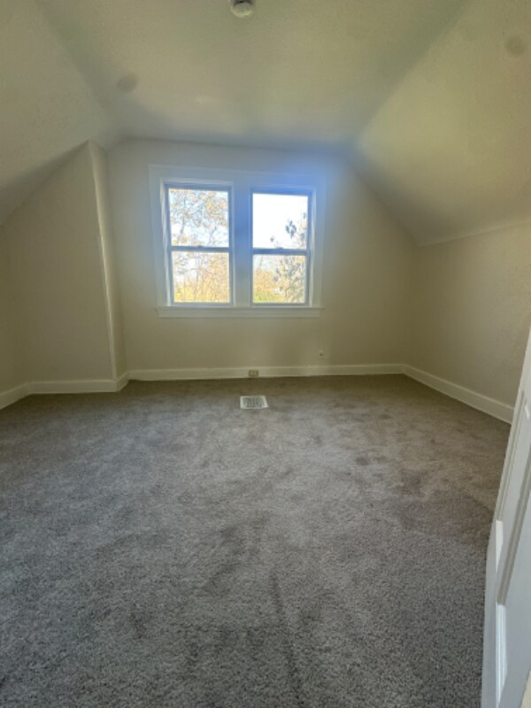 Building Photo - 1516 Dixmont Ave