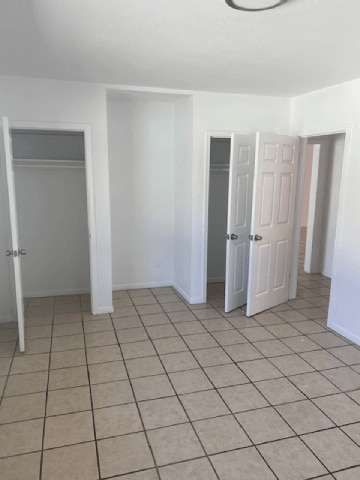 Floorplan - 3959 Gibraltar
