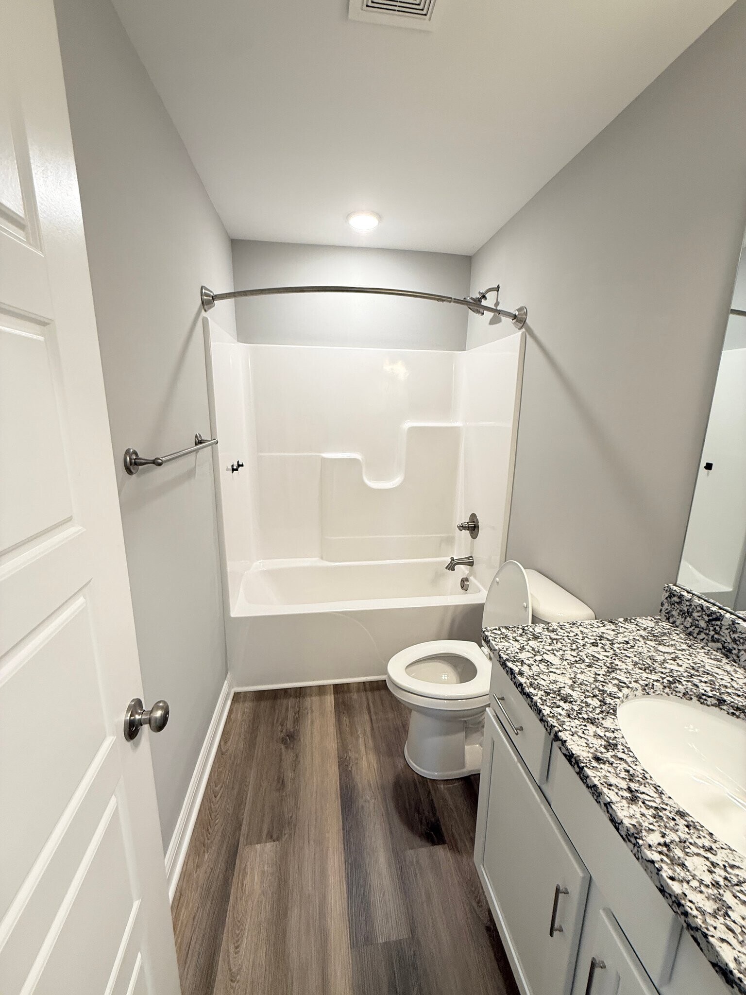 Building Photo - 3920 Dunbar Ave