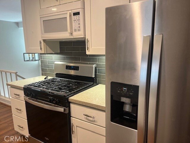 Building Photo - 74606 Driftwood Dr