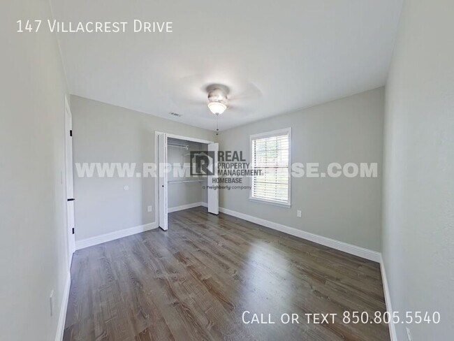 Building Photo - 147 Villacrest Dr