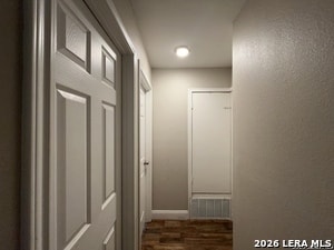 Building Photo - 8905 Seacliff St