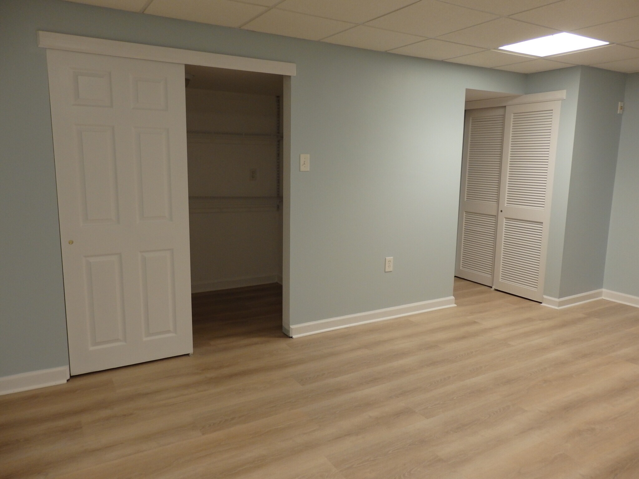 Building Photo - 4574 Louise Saint Claire Dr
