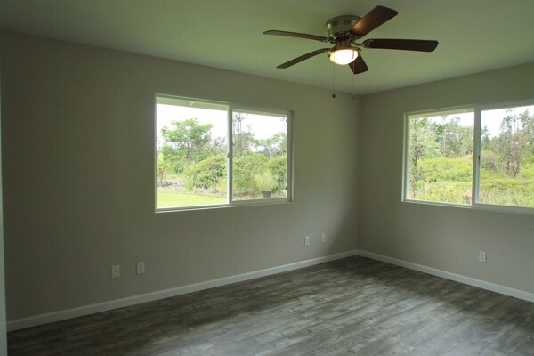 Building Photo - 15-1698-1698 7th Ave