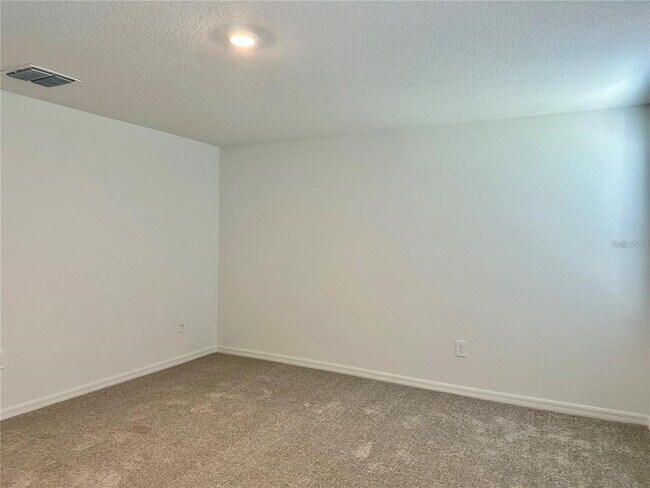 Building Photo - 17606 Happytrails St