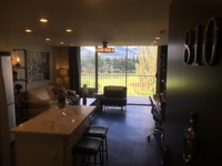 Building Photo - 1830 Wilikina Dr
