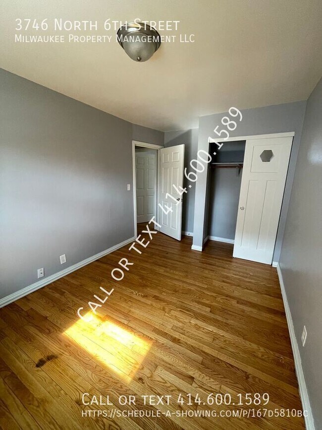 Building Photo - 4 Bedroom 1.5 bathroom single family w/bas...