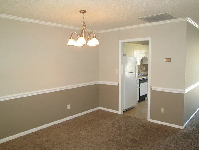 Building Photo - 4423 Misty Cove Ct