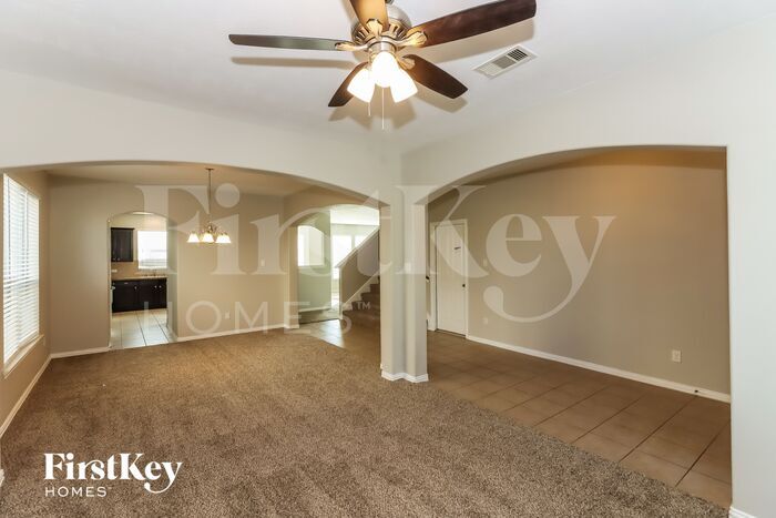 Building Photo - 3038 Cimarron Pass Dr