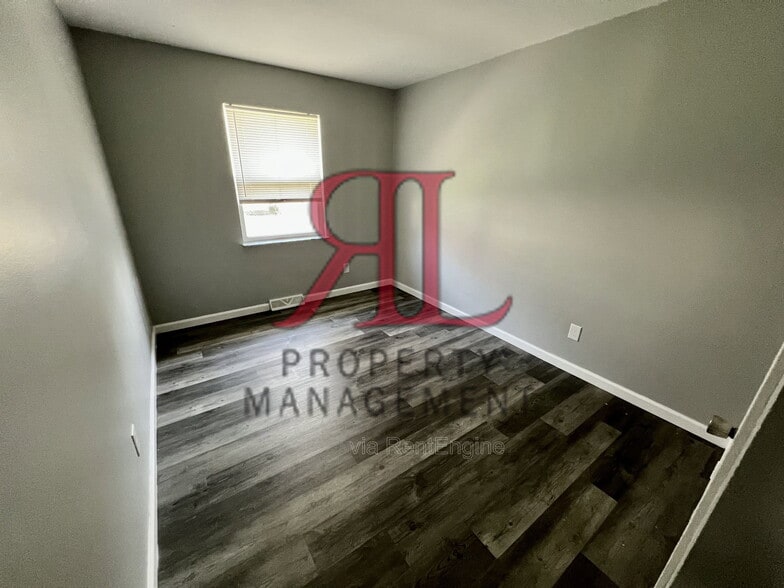 Building Photo - 2980 Reis Ave