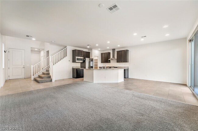 Building Photo - 9166 Oxford Blue Ave