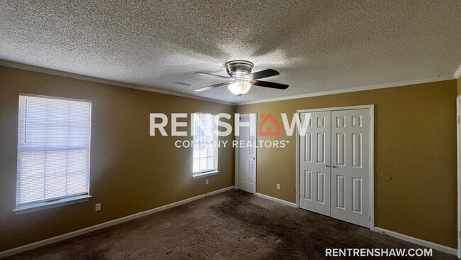 Building Photo - 4524 Country Brook Dr