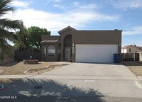 Building Photo - 12028 Banner Crest Dr