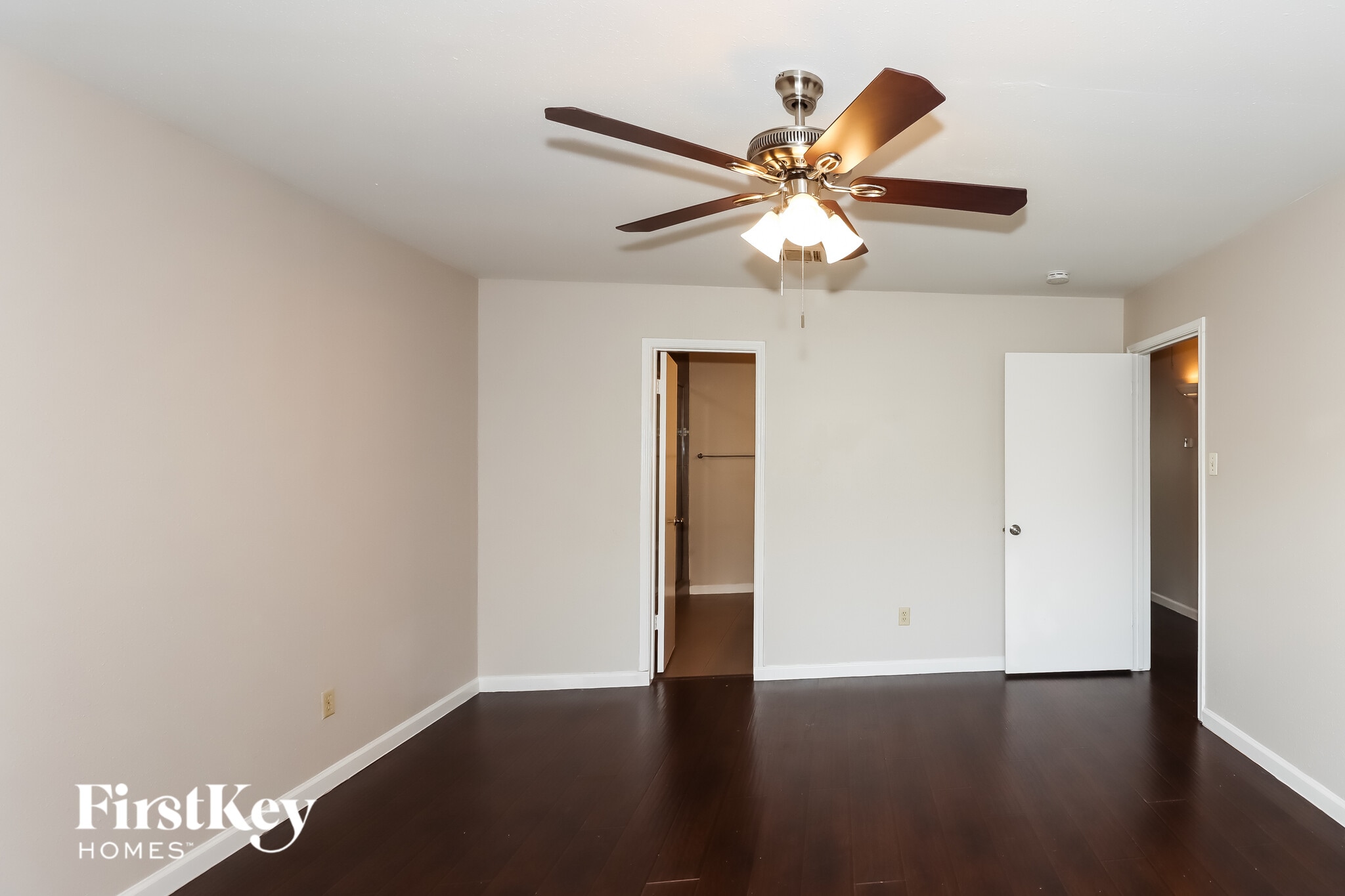 Building Photo - 3618 Quail Meadow Dr