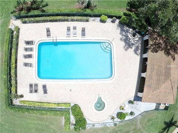 Building Photo - 150 Englewood Isles Pky