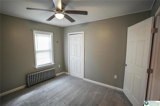 Building Photo - 637 Lehigh Ave