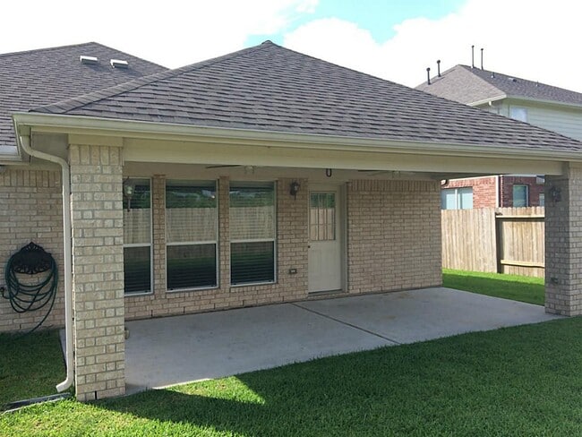 Building Photo - 1719 Brighton Brook Ln