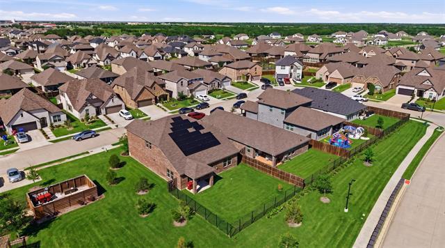 Building Photo - 3253 Cumby Dr