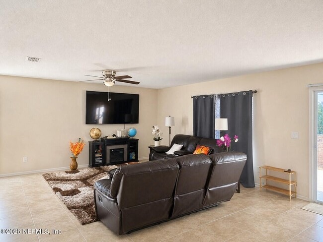 Building Photo - 45013 Amhurst Oaks Dr