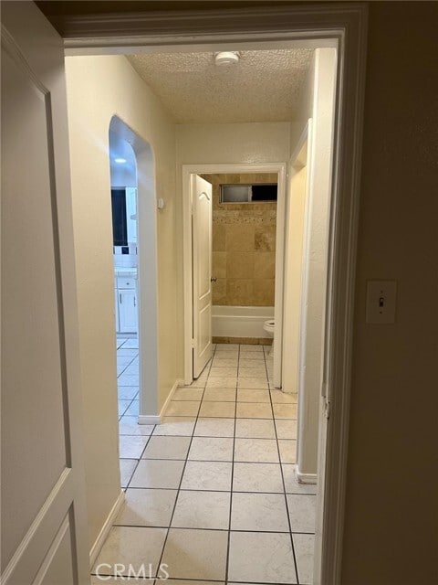 Building Photo - 2127 City View Ave