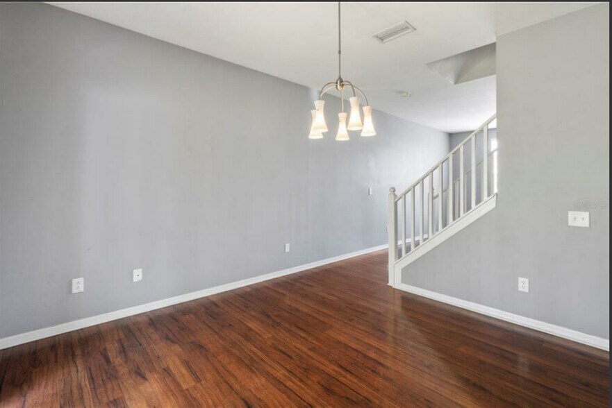 Building Photo - 3310 Broken Bow Dr