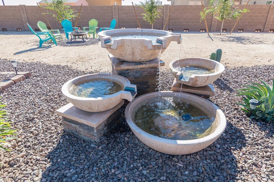 Building Photo - 37023 N 12th St