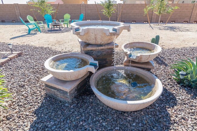 Building Photo - 37023 N 12th St