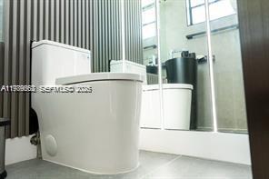 Building Photo - 2903 N Miami Beach Blvd