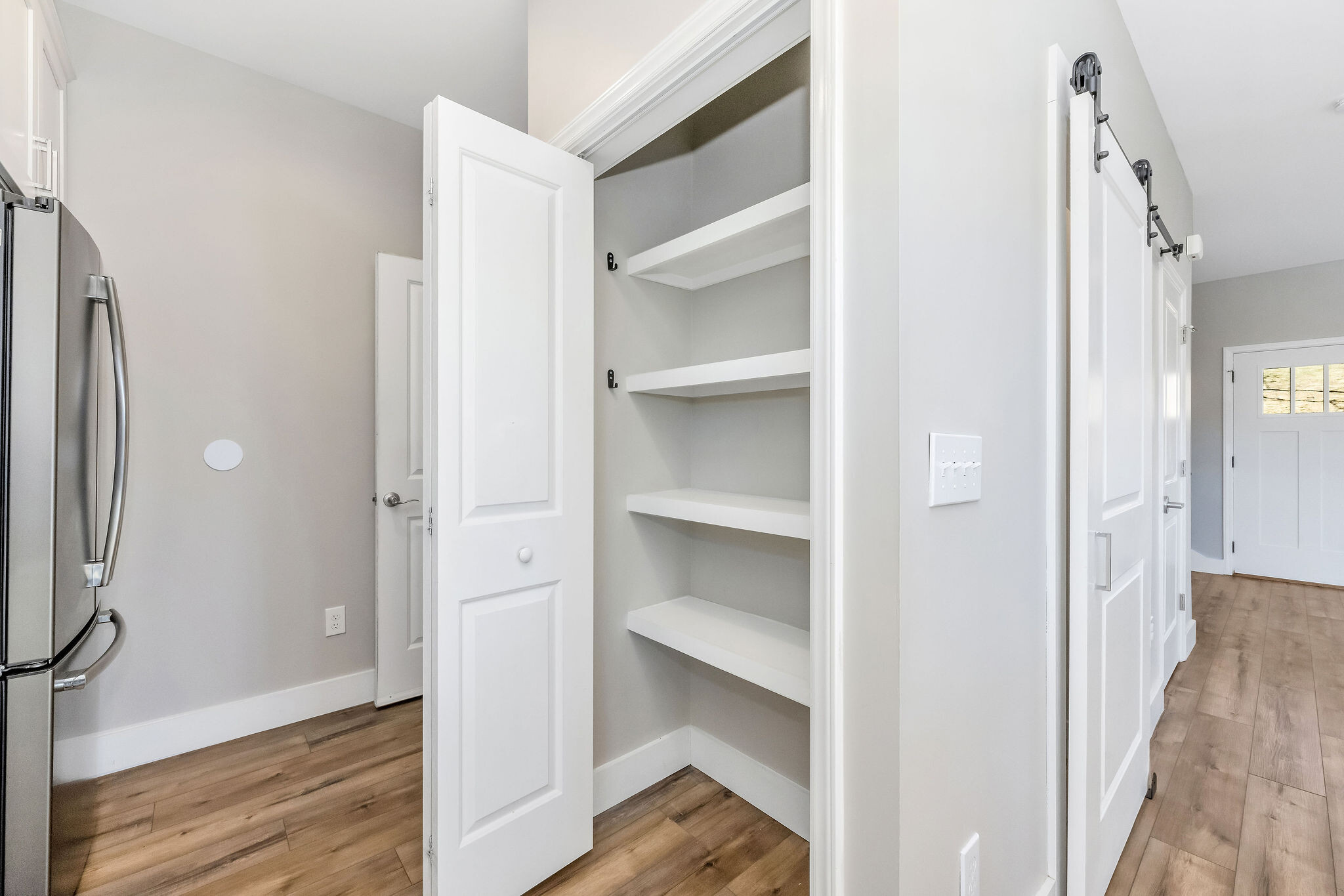 Building Photo - 203 Wallace Cir