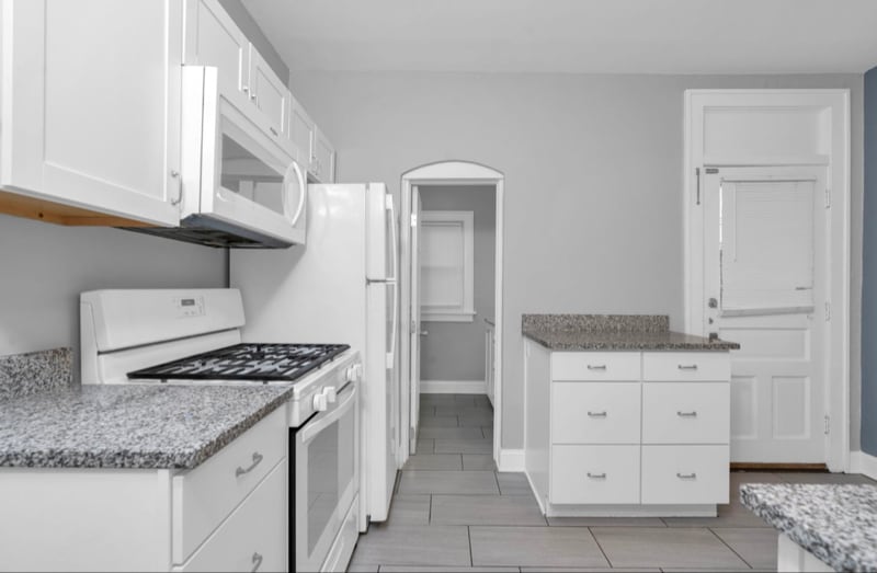 Building Photo - 1479 Bryden Rd