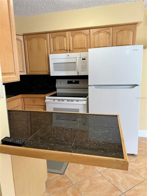 Building Photo - 929 Gulf Blvd