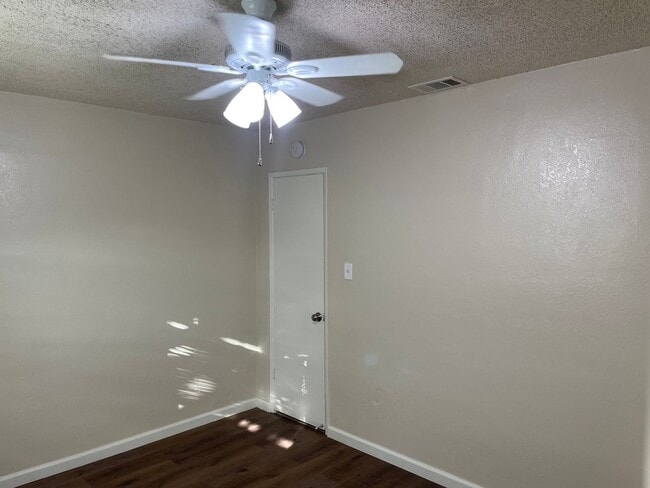 Building Photo - STOP BY, PEEK THROUGH THE WINDOWS AND EXPL...