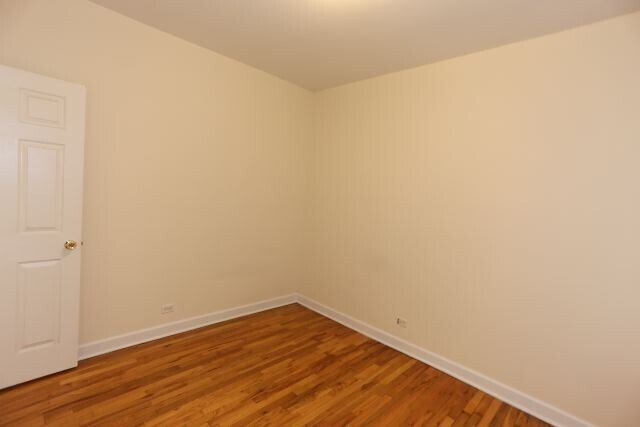Building Photo - 3725.5 N Pine Grove Ave