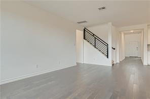 Building Photo - 120 Thurman Holt Rd