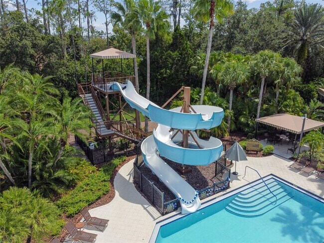 Building Photo - 4123 Windcrest Dr