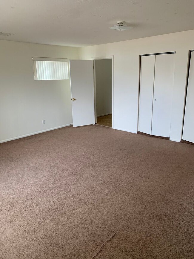 Building Photo - 4 Bed 2.5 Bath Home in Winslow