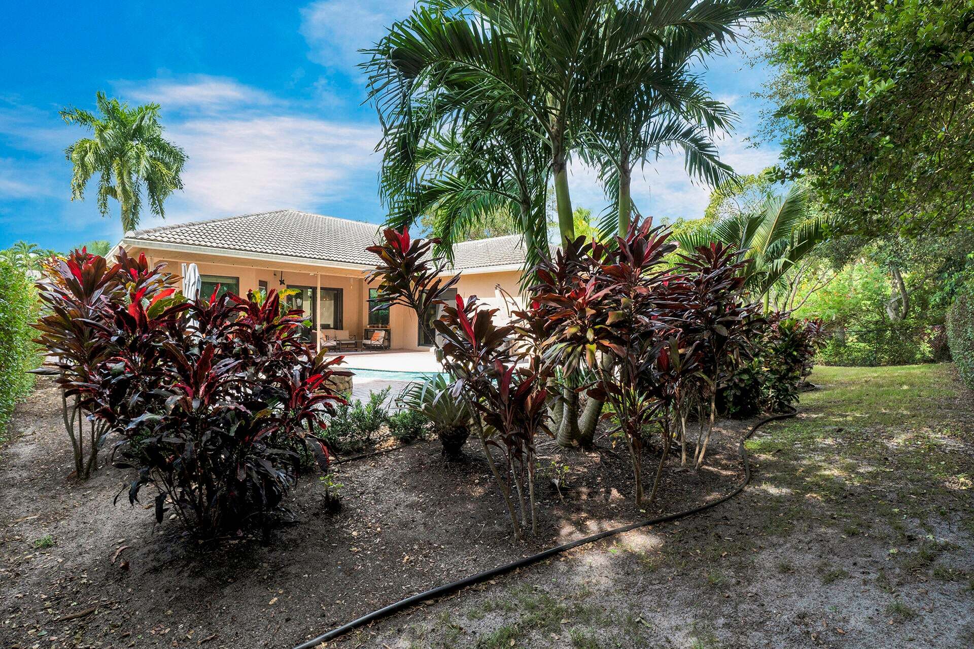 Building Photo - 5718 NW 50th Dr